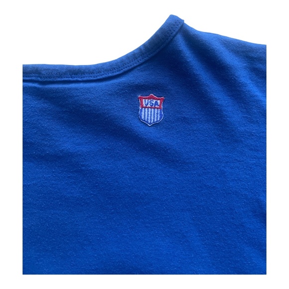 90s Vintage Parody Shirt Pepsi Jesus The Choice Of The All Generations! One Size - Picture 12 of 15